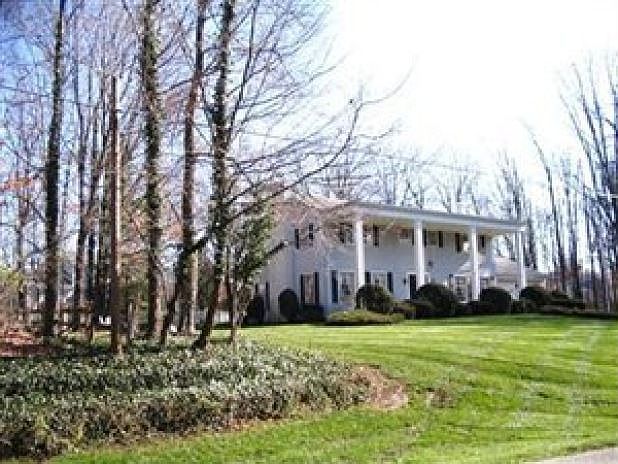 1st image of 5319 Rustic Hills Dr