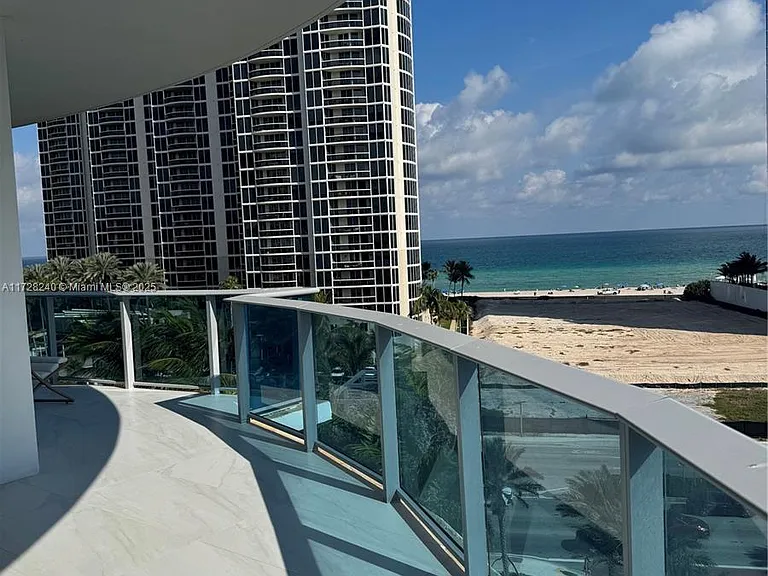 17550 Collins Ave #601 — Photo 11