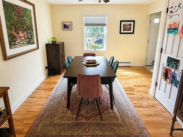5 Horseshoe Ln — Photo 9