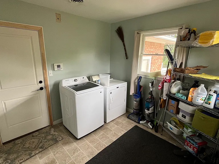 4220 Grim Ave — Photo 14