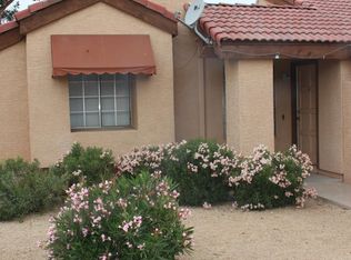 2143 E Center Ln APT 4, Tempe, AZ 85281