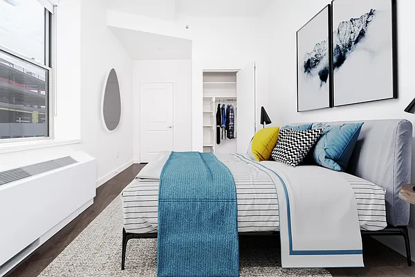 Rented by Platinum Properties | media 20