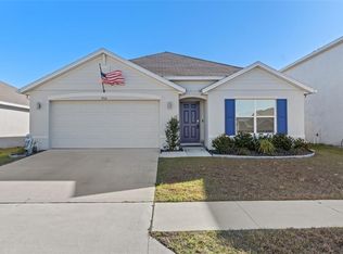 7514 Gardner St, Brooksville, FL 34613