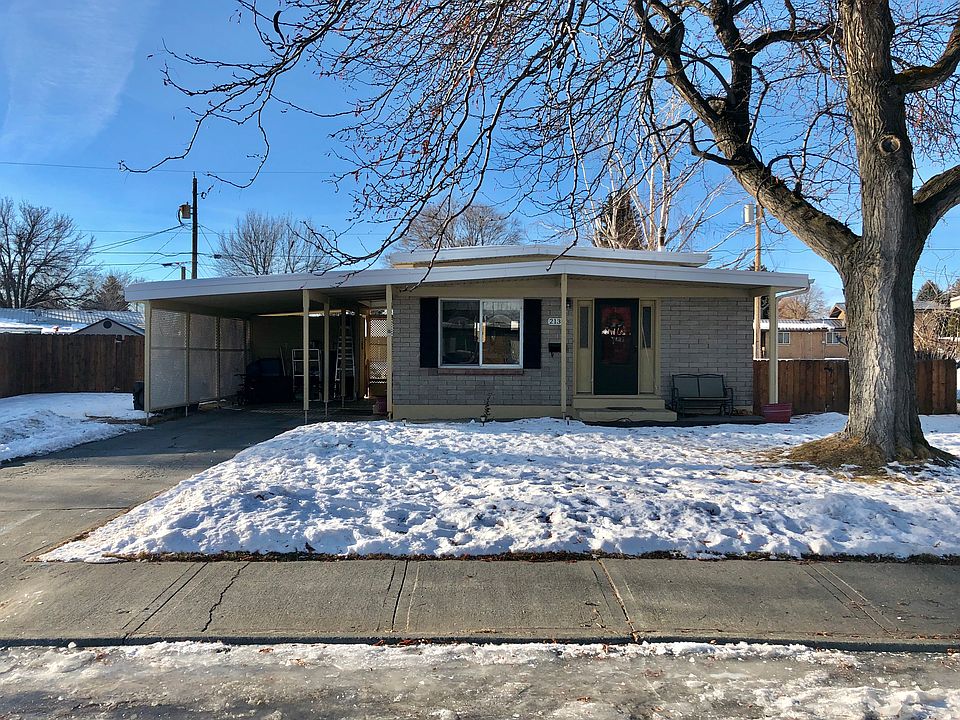 1st image of 2130 Wahlquist Dr