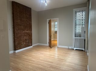 121 E 89th St APT 1, New York, NY