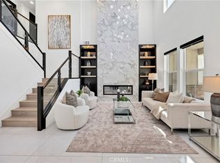 32468 Torenia Ct, Temecula, CA 92591