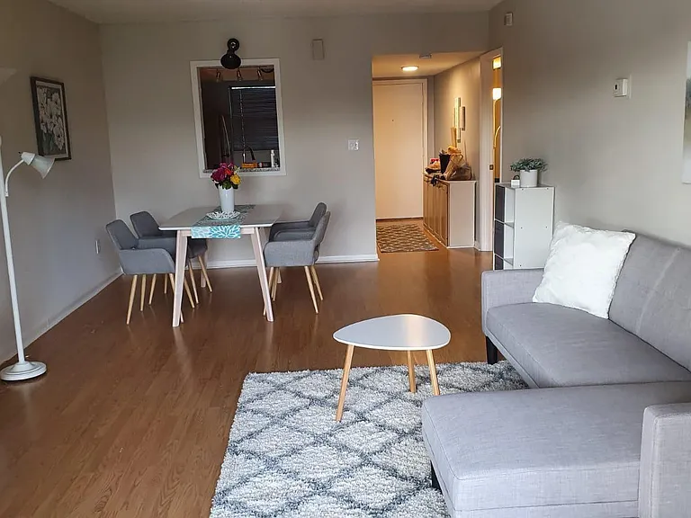 2050 Oleander Blvd #703 — Photo 13