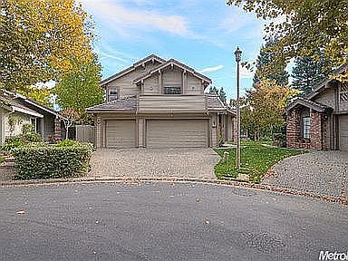 1st image of 405 Bremerton Ct