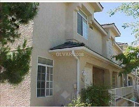 5th image of 1004 Dusty Creek St