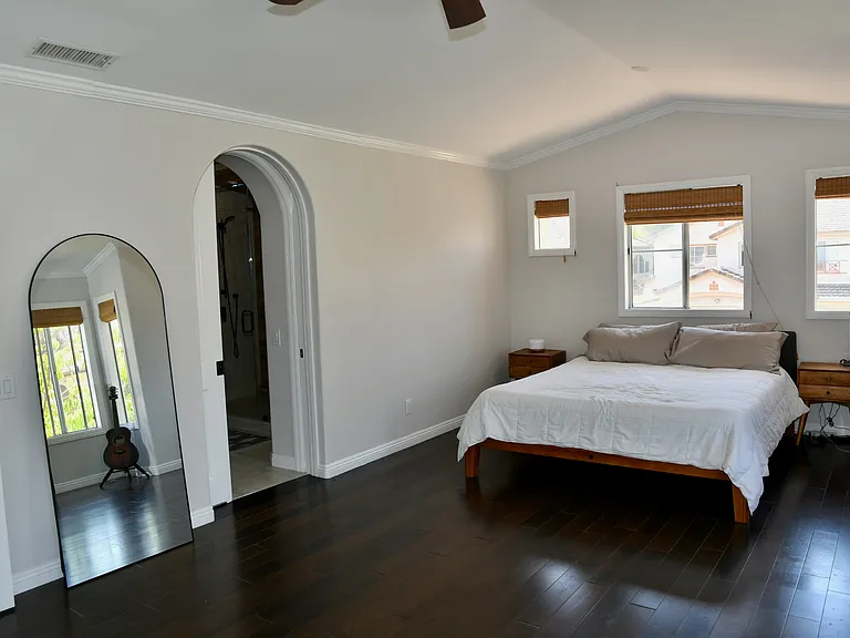 4697 Da Vinci St — Photo 22
