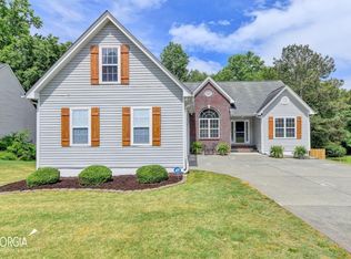 1385 Heatherton Rd, Dacula, GA 30019