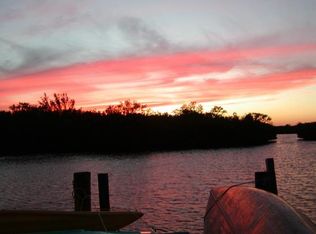 5253 Loggerhead Pl, Fort Pierce, FL 34949