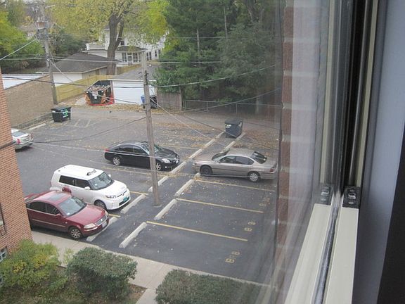 5th image of 2243 W Farwell Ave APT 3C