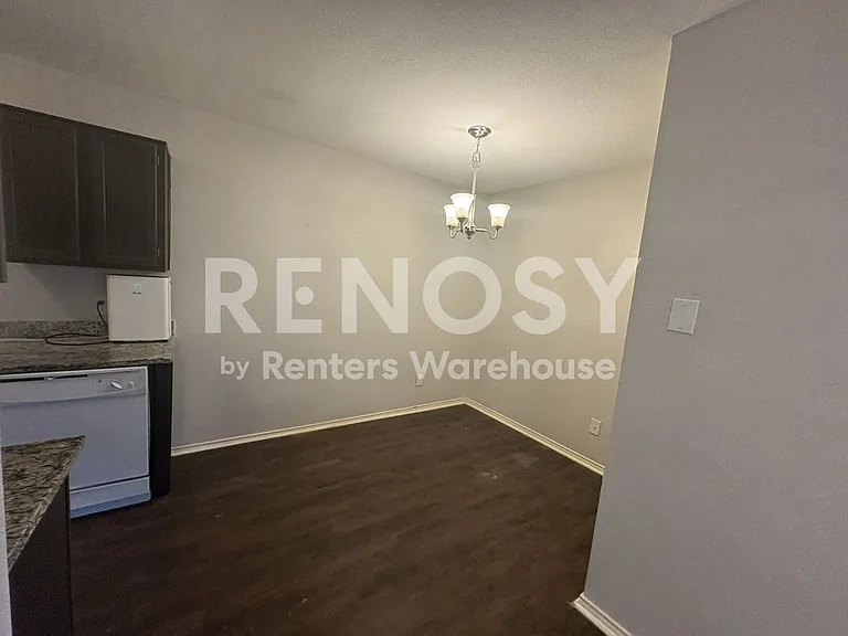 10258 Maverick Dr #58 — Photo 7