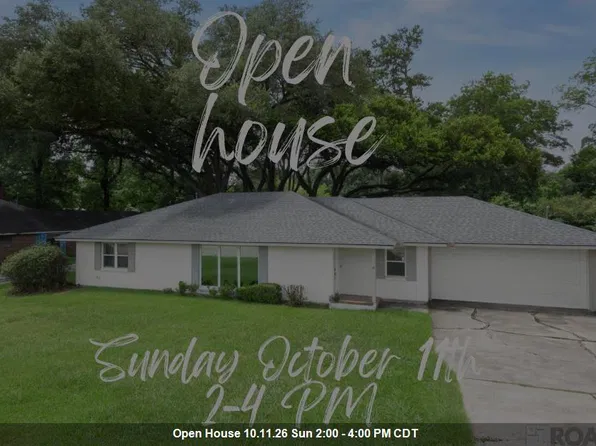 545 Staring Ln, Baton Rouge, LA 70810