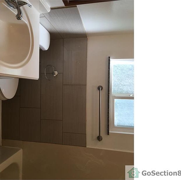 2nd image of 2800 68th Ave #A