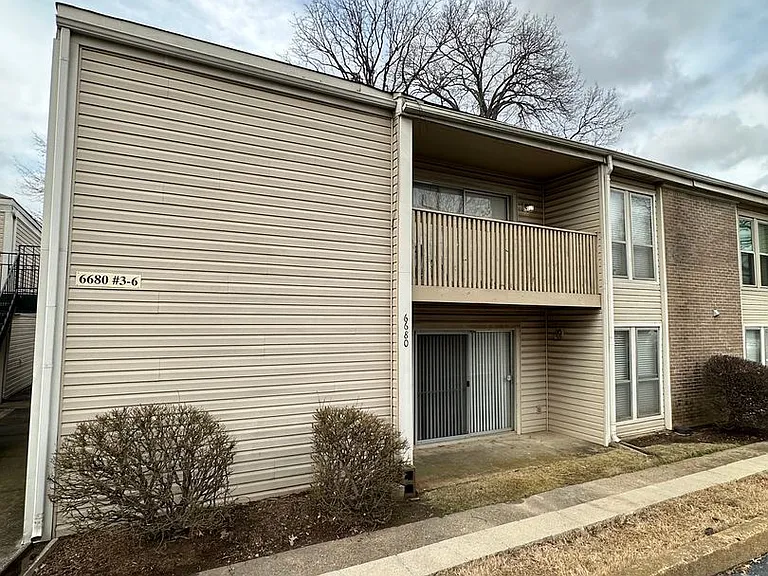 6680-3 Whispering Oak Pl — Photo 1