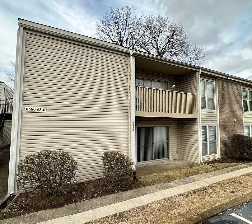 6680-3 Whispering Oak Pl