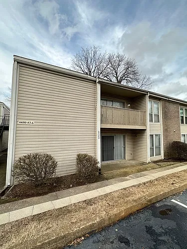 6680-3 Whispering Oak Pl Photo 1