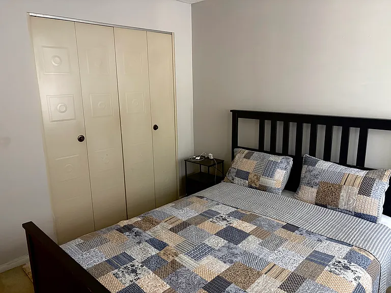 1002 Paradise Rd #1C — Photo 11