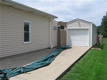 2nd image of 5840 Cherrywood Dr
