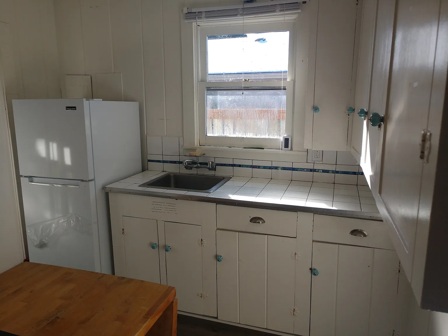 1 bed, 500 sqft, $1,300 — Photo 4