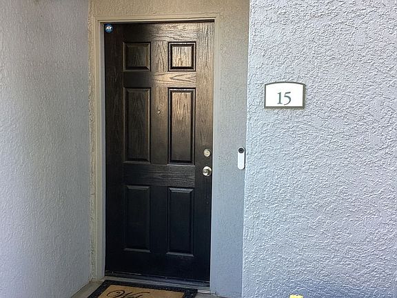 2nd image of 5201 Laguna Oaks Dr Unit 15