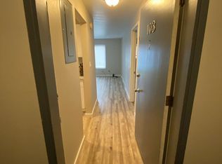 951 Wallingford Apts, Seattle, WA 98103