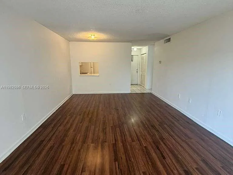 505 NW 177th St #210 — Photo 2