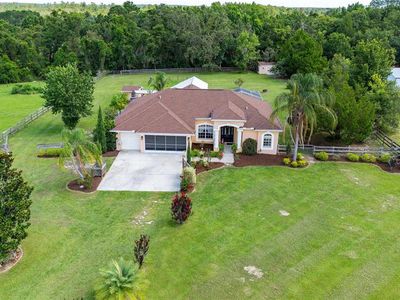 23075 Hayman Rd, Brooksville, FL, 34602