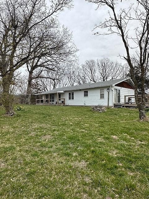 29108 State Hwy W, Bucklin, MO 64631 | Zillow