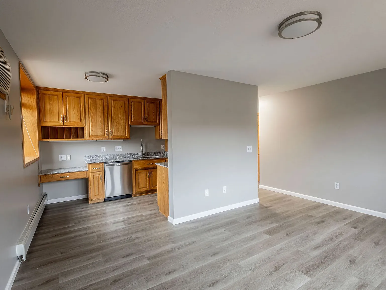 The Avery Apartments — Photo 2