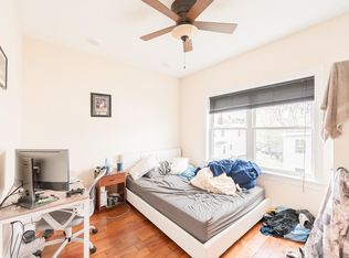 21 Caldwell St #7896W, Charlestown, MA 02129