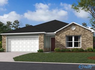 117 Olde Hearth Rd, New Market, AL 35761