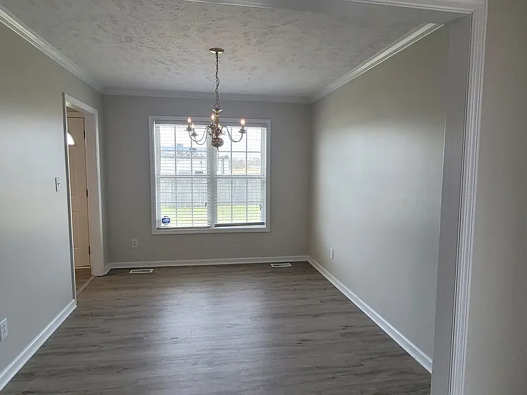 7404 Shillinglaw Cir — Photo 5
