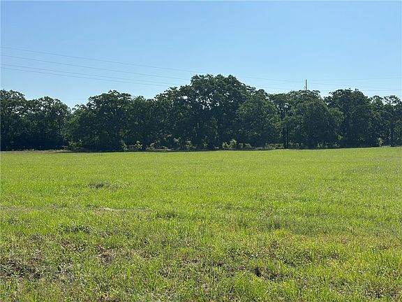 2nd image of County Road 128