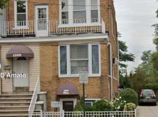 1269 Kennedy Blvd #2, Bayonne, NJ 07002