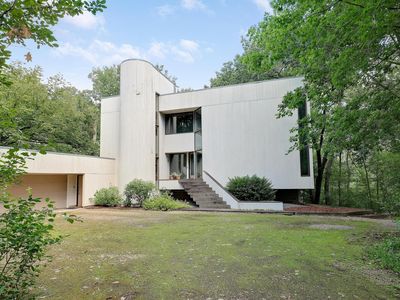 18804 Kingswood Ter, Minnetonka, MN, 55345