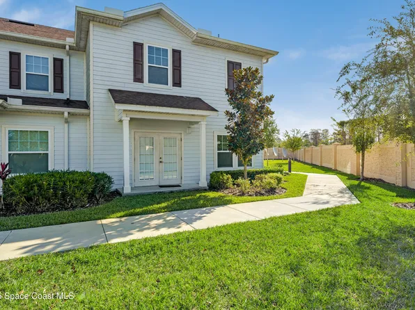 3212 Cupid Pl, Kissimmee, FL 34747