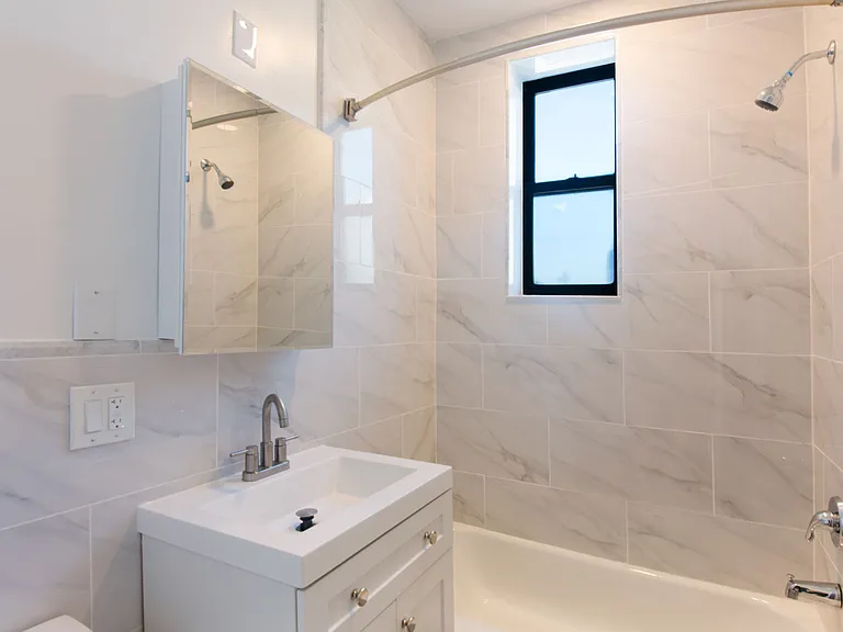 4119 Barnes Ave #2R — Photo 10