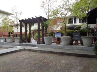 2361 SW Cedar St UNIT 2, Portland, OR 97205