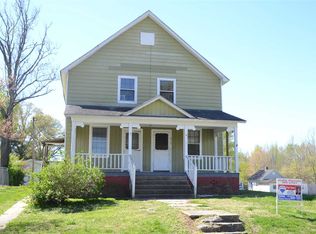 211-213 C St, Jackson, TN 38301