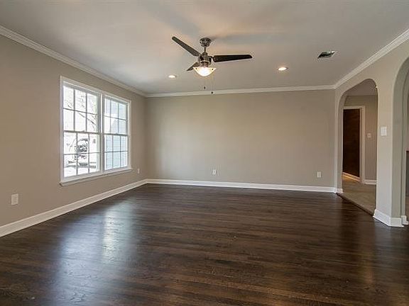 4th image of 1418 N Waddill St
