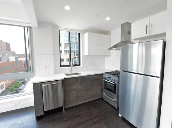 2183 3rd Avenue image 2 of 12