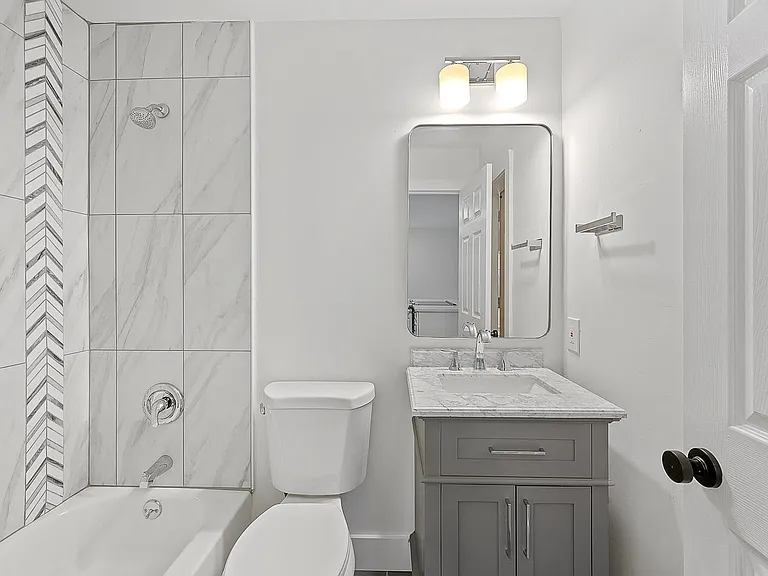 539 Hale Ave #3 — Photo 10