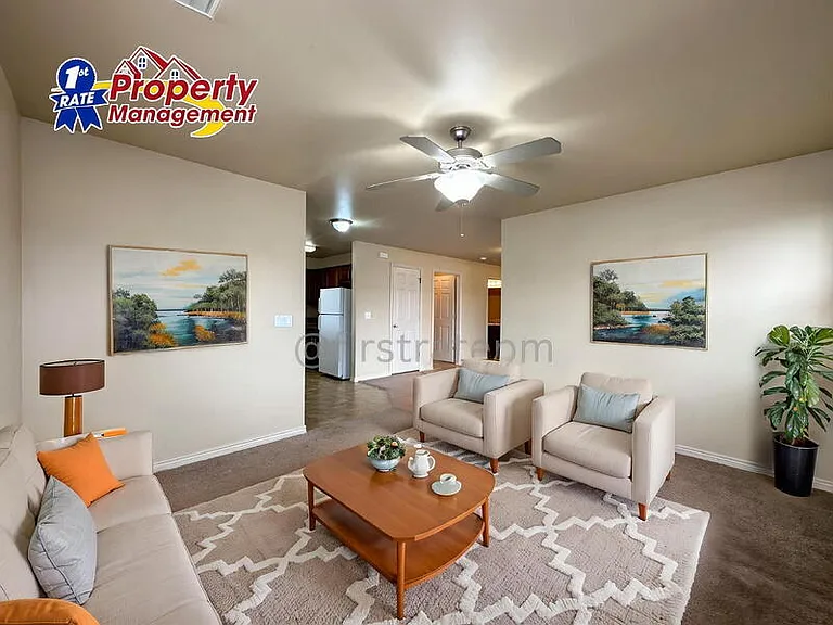 5936 W Ellens Ferry Dr #101 — Photo 21