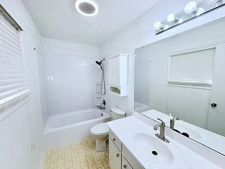101 Knight Cir — Photo 16