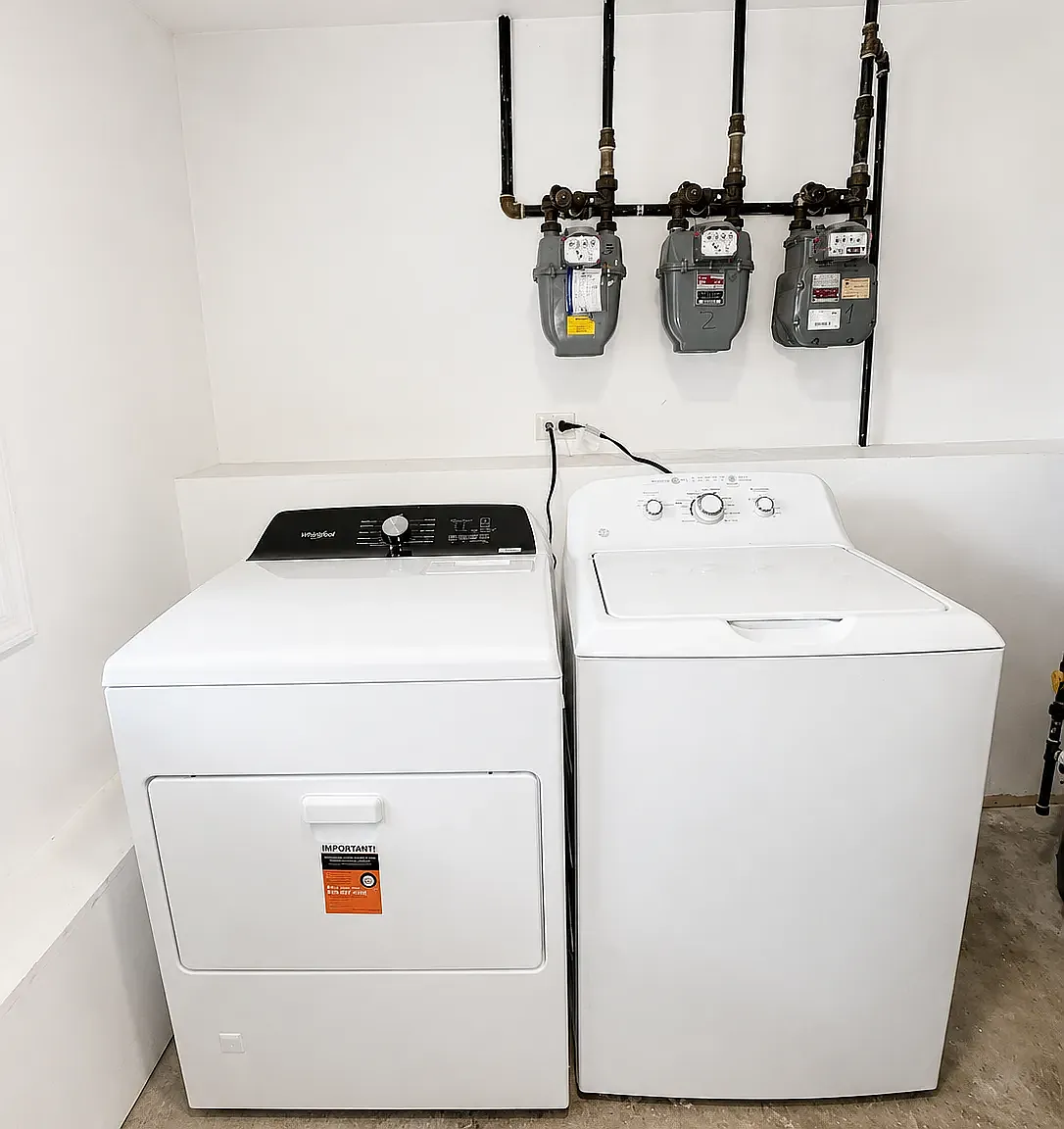 2 bed, 950 sqft, $2,000 — Photo 4