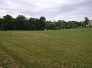 901 Home St, Wittenberg, WI 54499