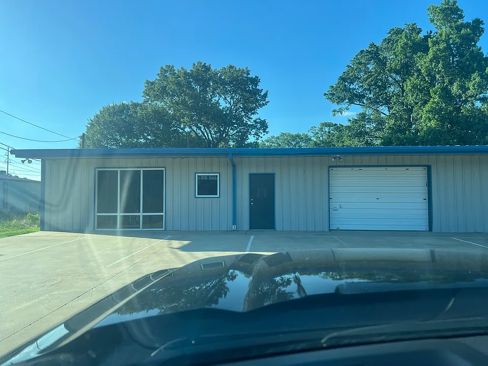 6707 E US Highway 80 #A